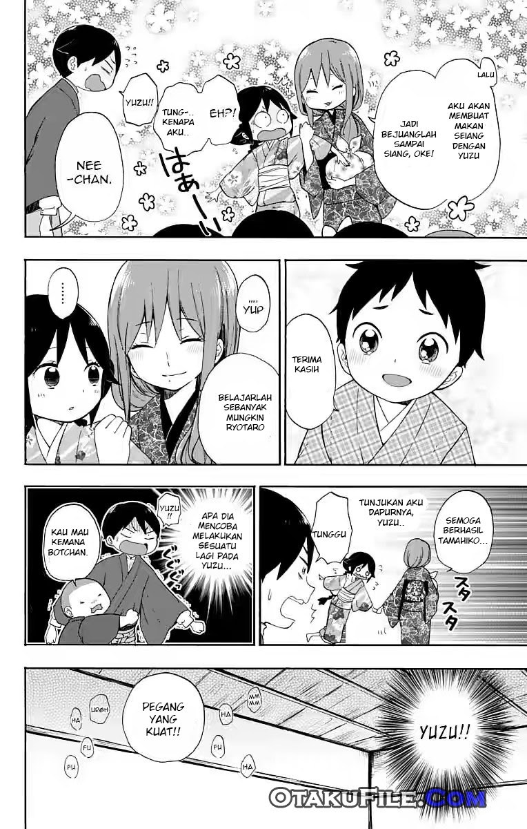 Chapter 14 - halaman 14
