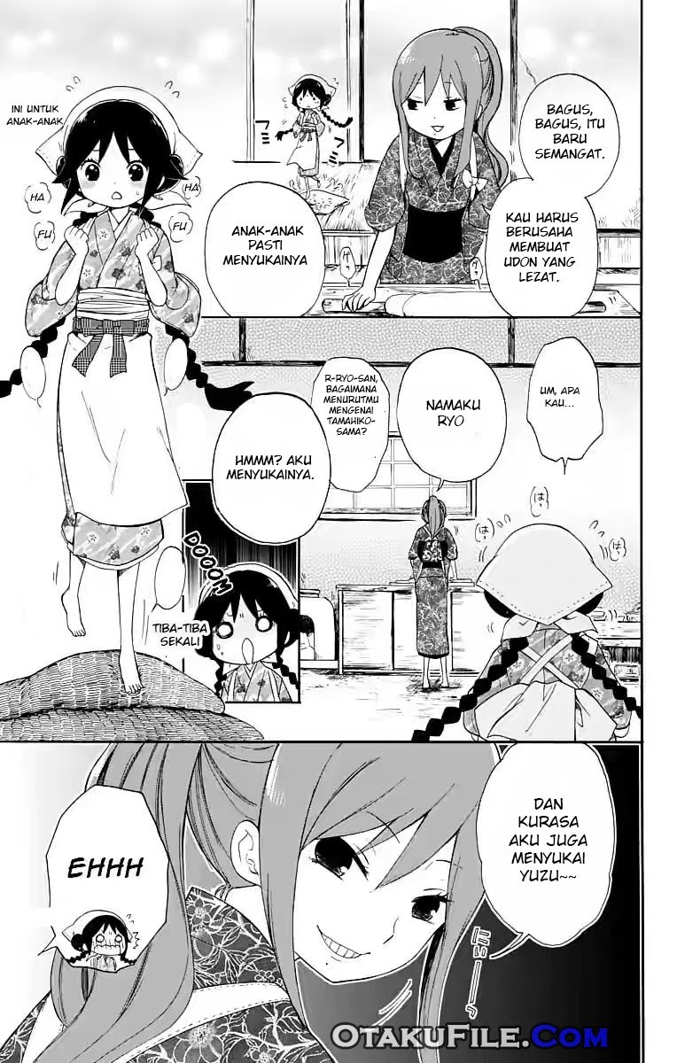Chapter 14 - halaman 15