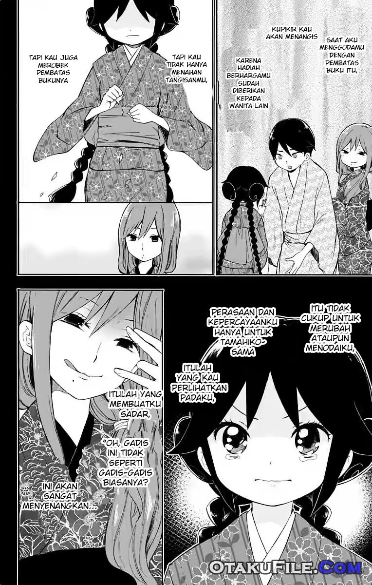 Chapter 14 - halaman 16