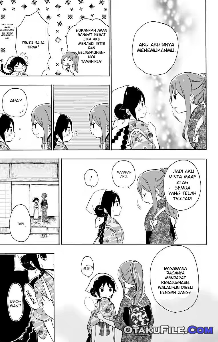 Chapter 14 - halaman 17