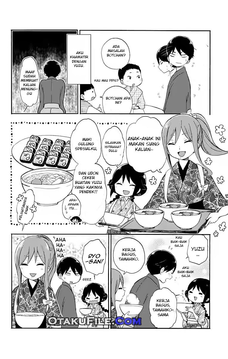Chapter 14 - halaman 18