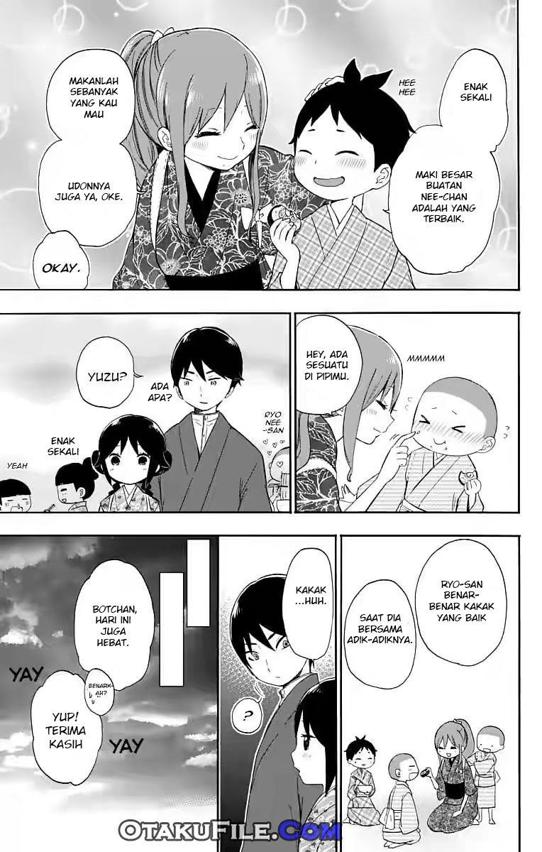 Chapter 14 - halaman 19