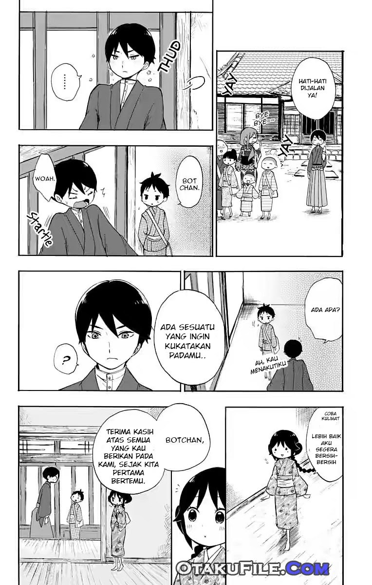 Chapter 14 - halaman 20