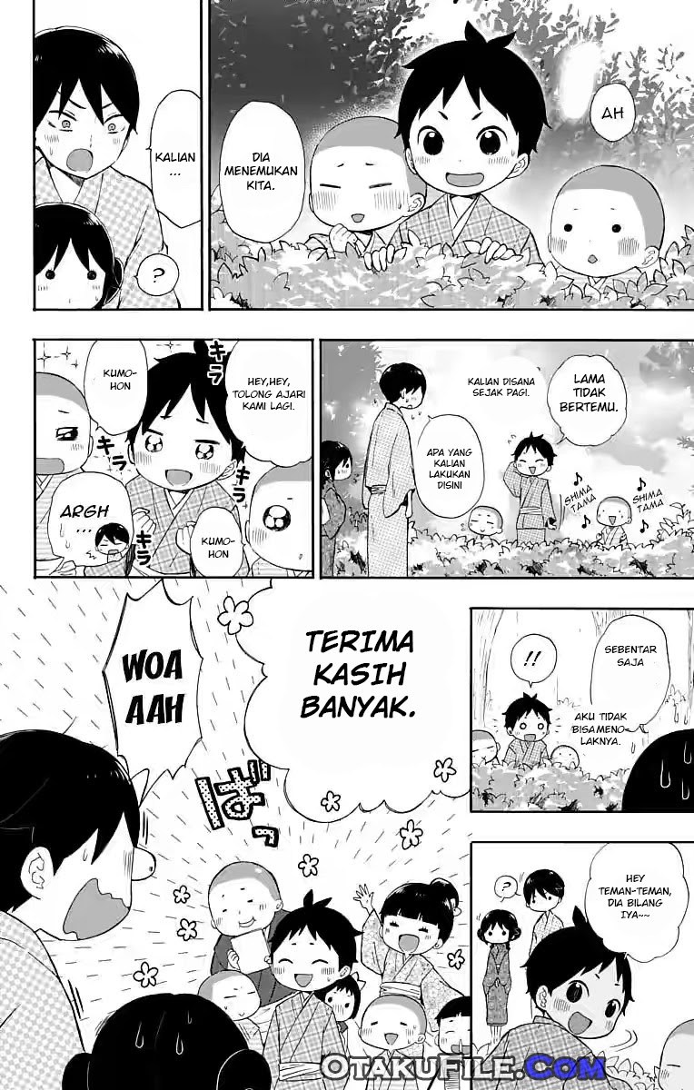 Chapter 14 - halaman 3