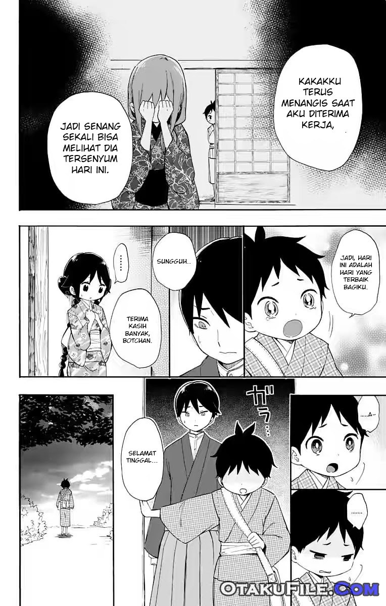 Chapter 14 - halaman 22