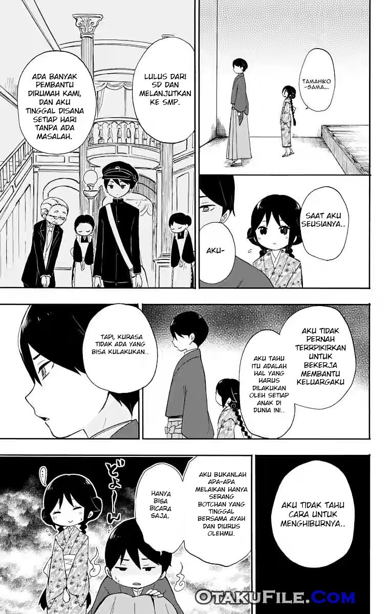 Chapter 14 - halaman 23