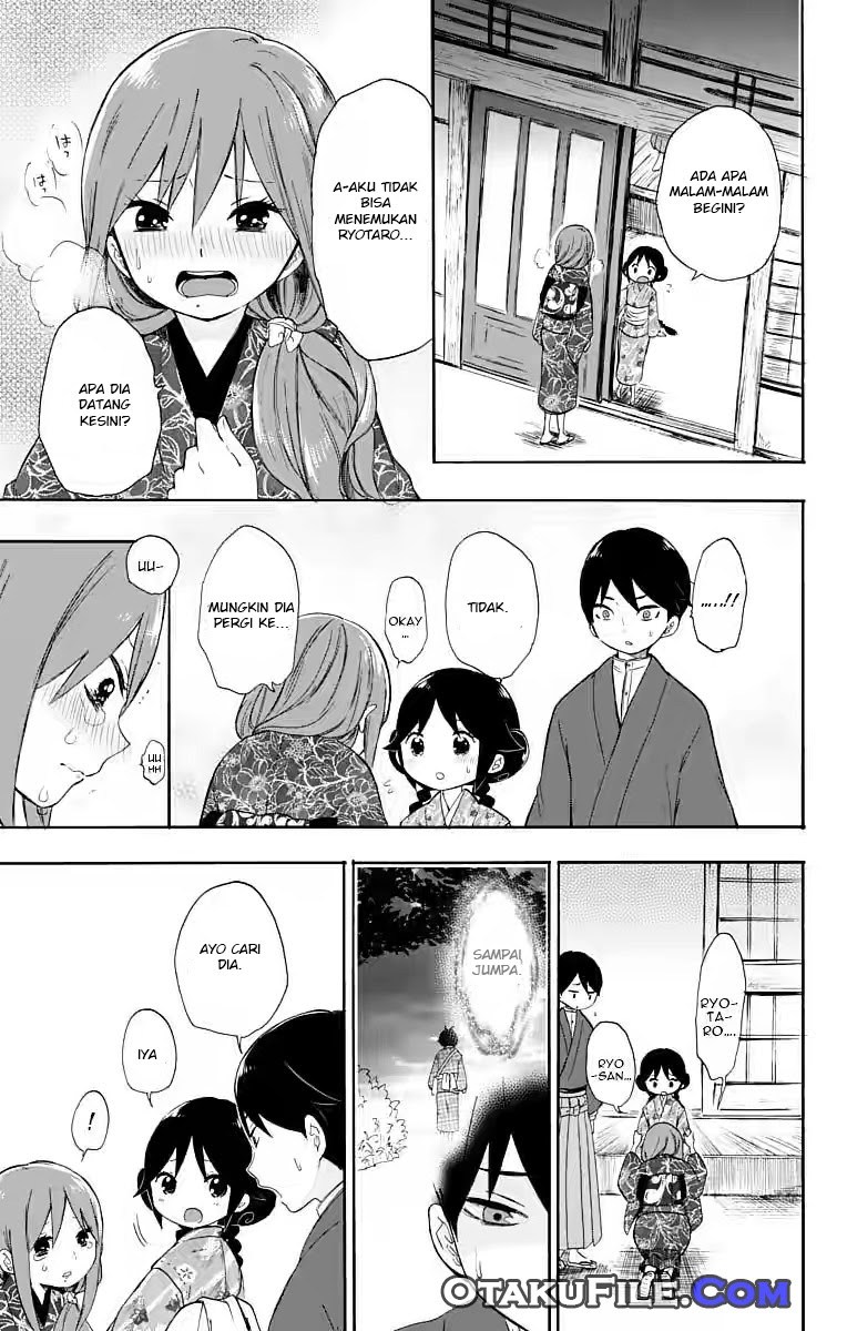 Chapter 14 - halaman 25