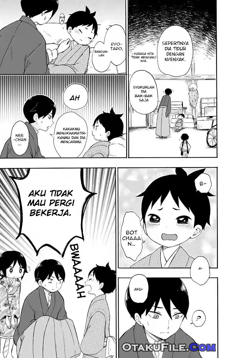 Chapter 14 - halaman 27