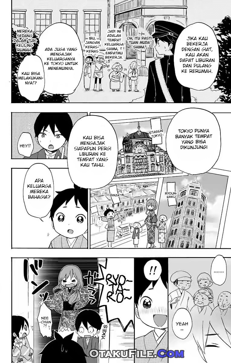 Chapter 14 - halaman 30