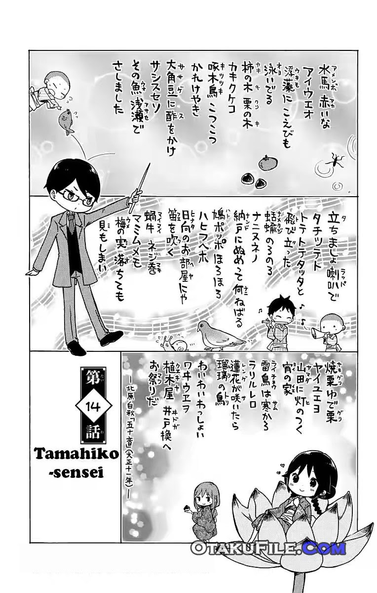 Chapter 14 - halaman 4
