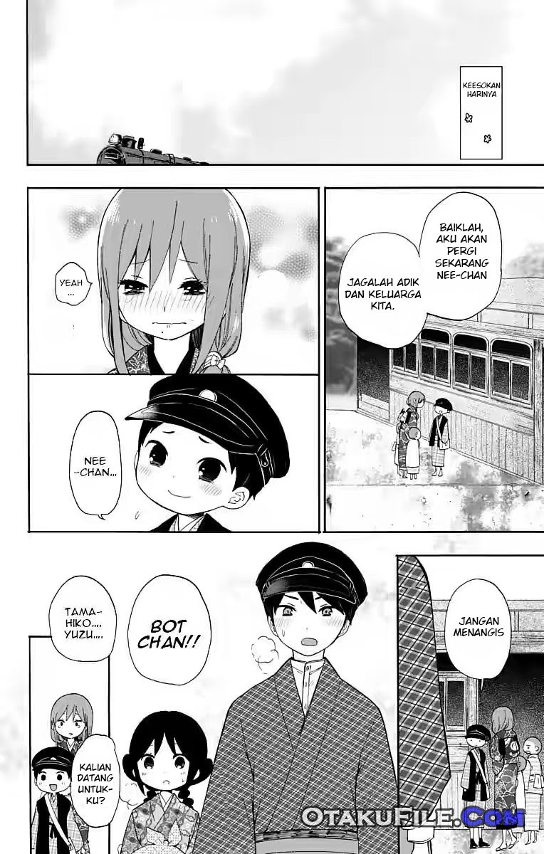 Chapter 14 - halaman 32