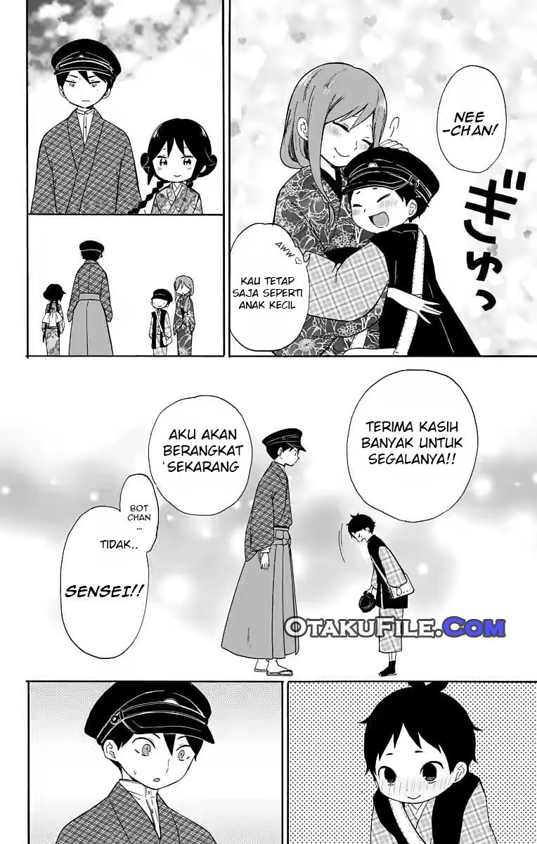 Chapter 14 - halaman 34