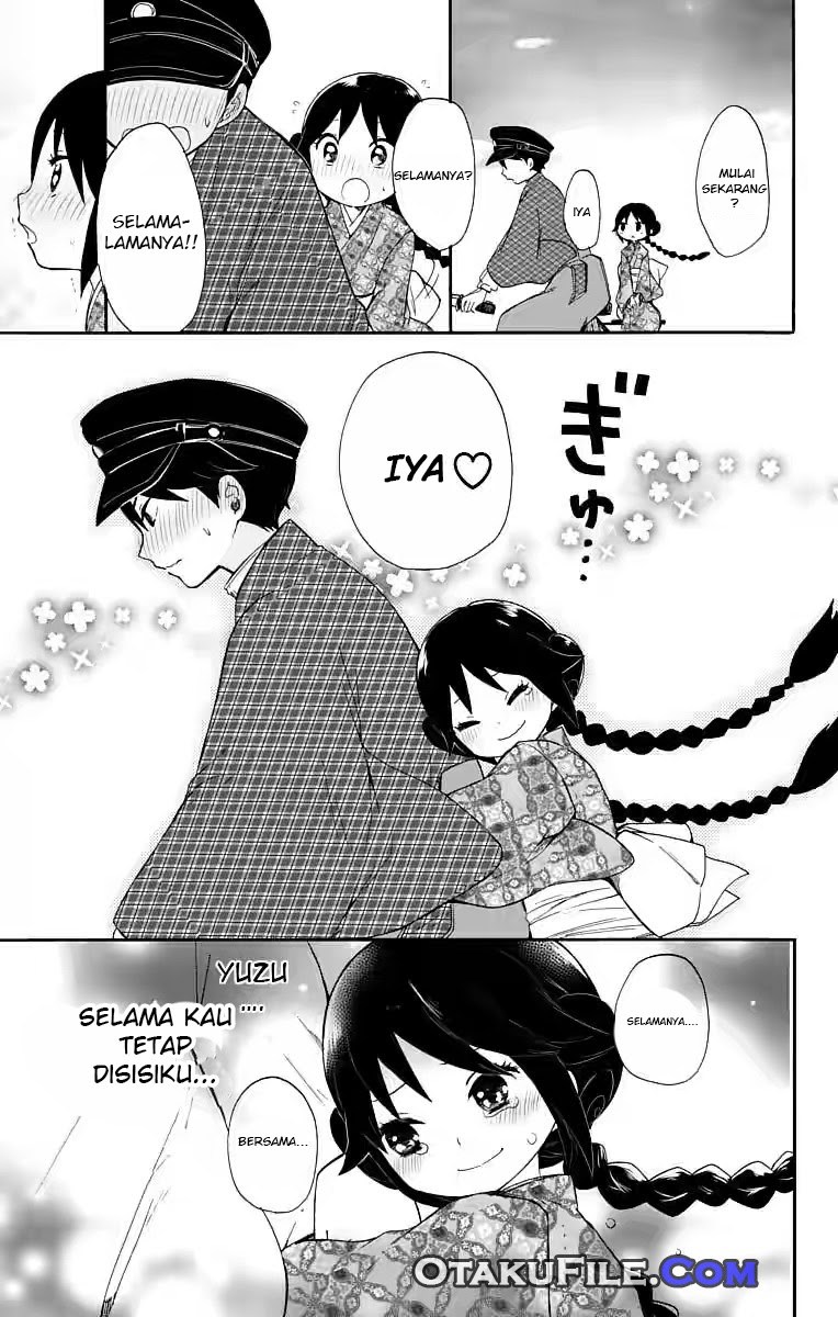 Chapter 14 - halaman 37