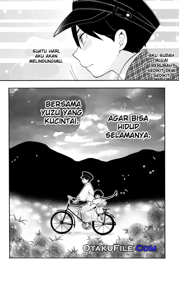 Chapter 14 - halaman 38
