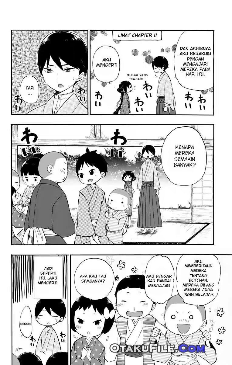 Chapter 14 - halaman 6