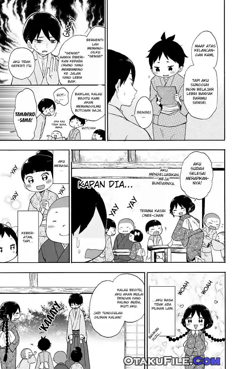 Chapter 14 - halaman 7