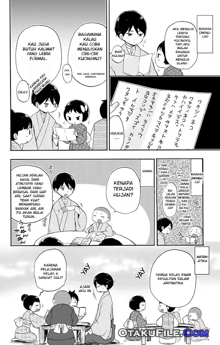 Chapter 14 - halaman 8