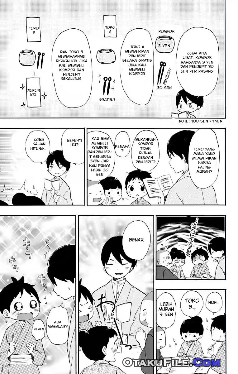 Chapter 14 - halaman 9