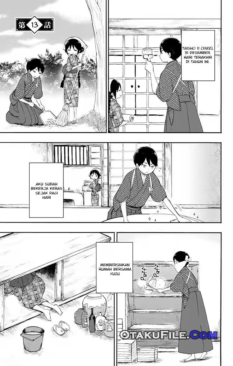 Chapter 13 - halaman 2