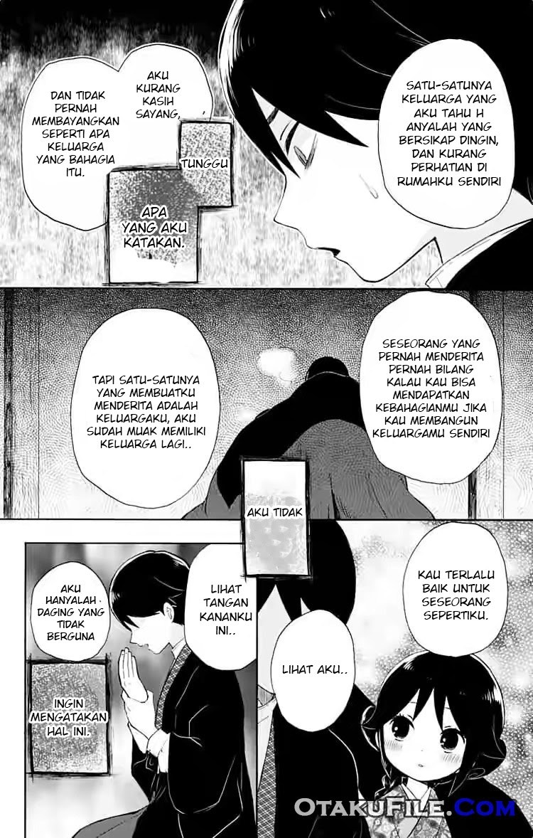 Chapter 13 - halaman 12