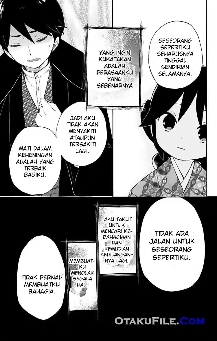 Chapter 13 - halaman 13