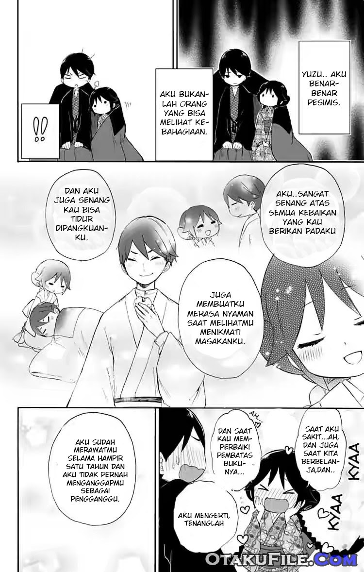 Chapter 13 - halaman 14
