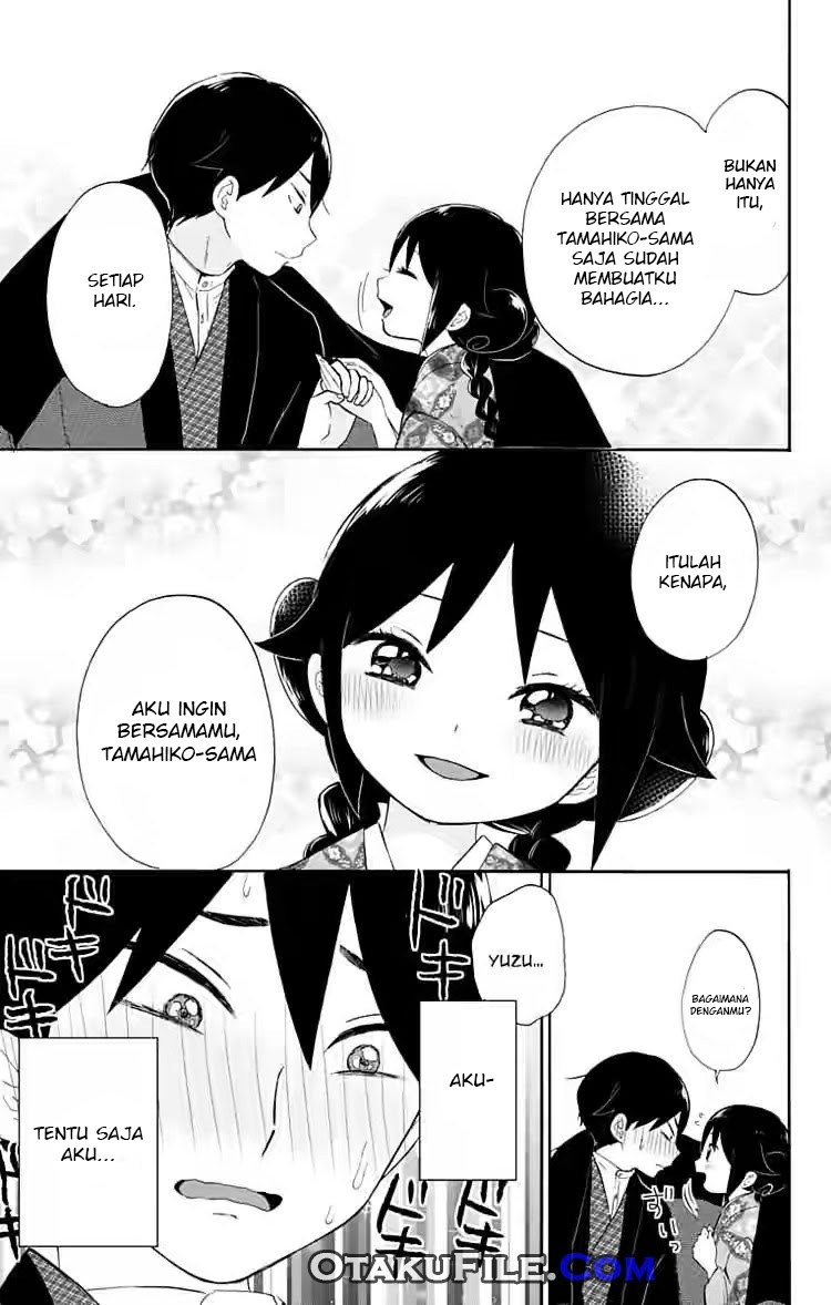 Chapter 13 - halaman 15