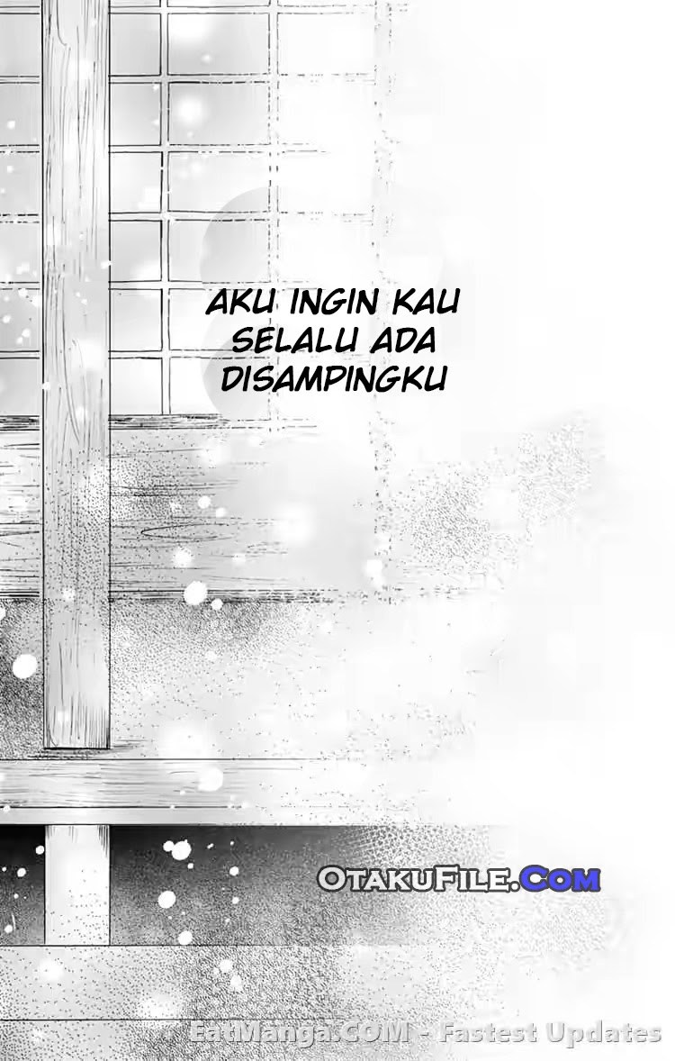 Chapter 13 - halaman 16