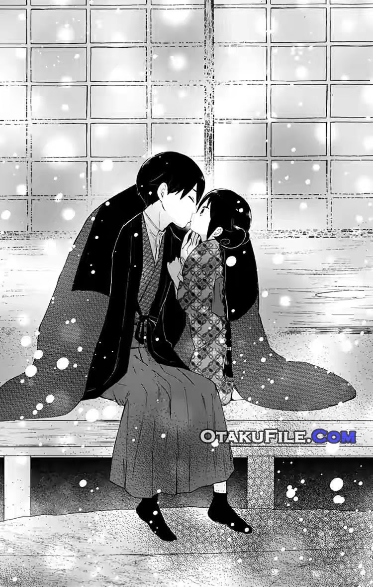 Chapter 13 - halaman 17
