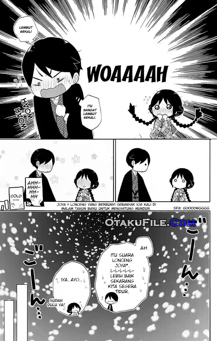 Chapter 13 - halaman 19