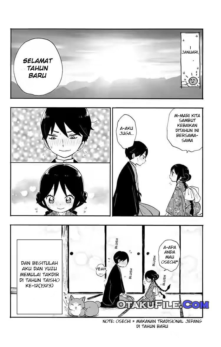 Chapter 13 - halaman 20