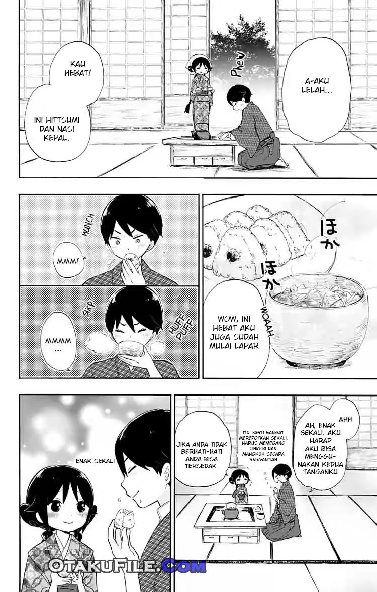 Chapter 13 - halaman 3