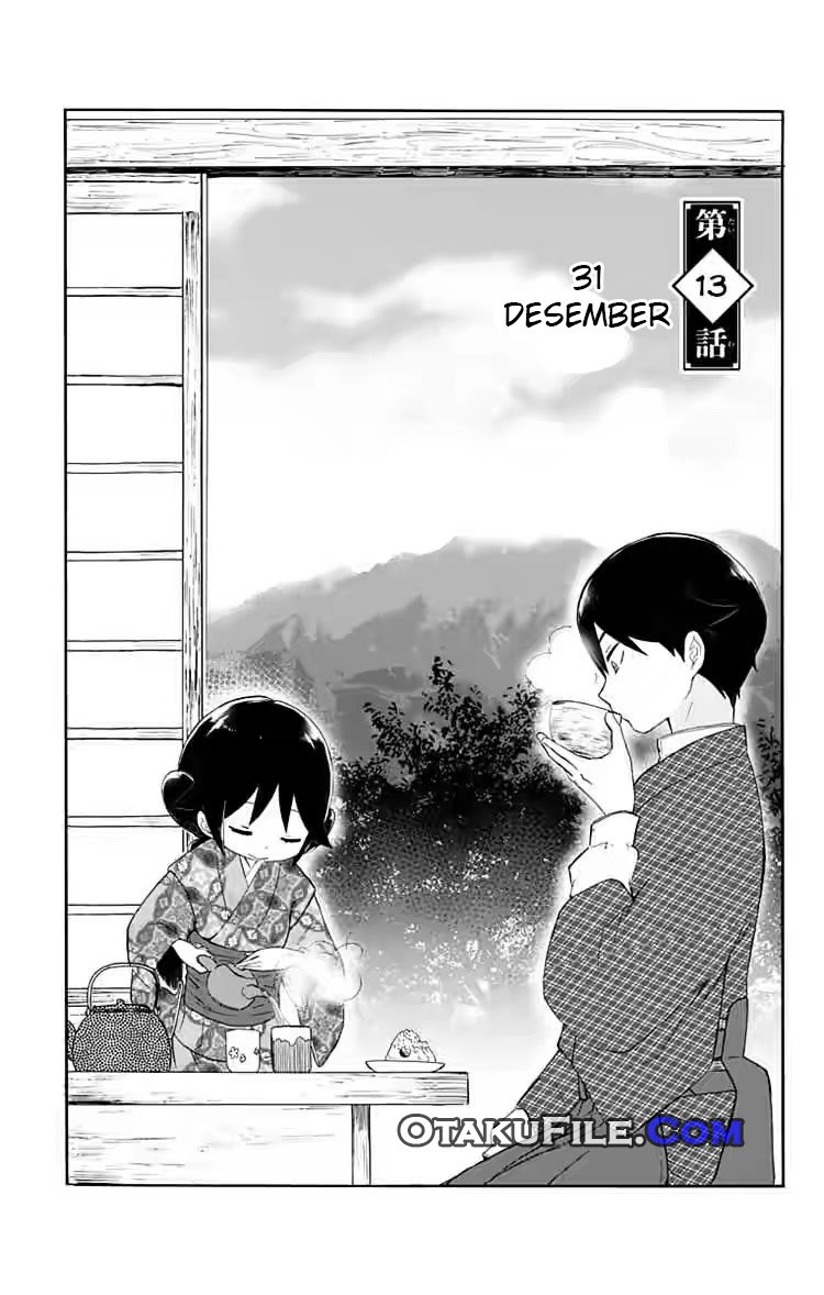 Chapter 13 - halaman 4