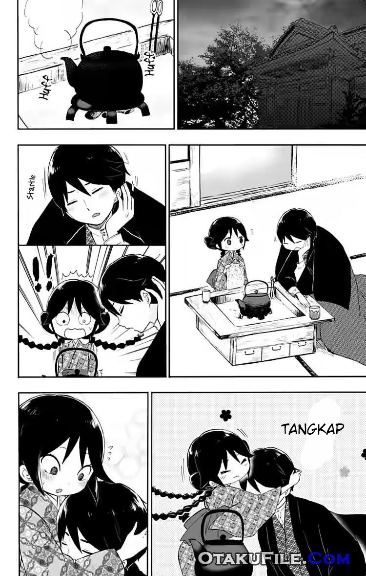 Chapter 13 - halaman 6