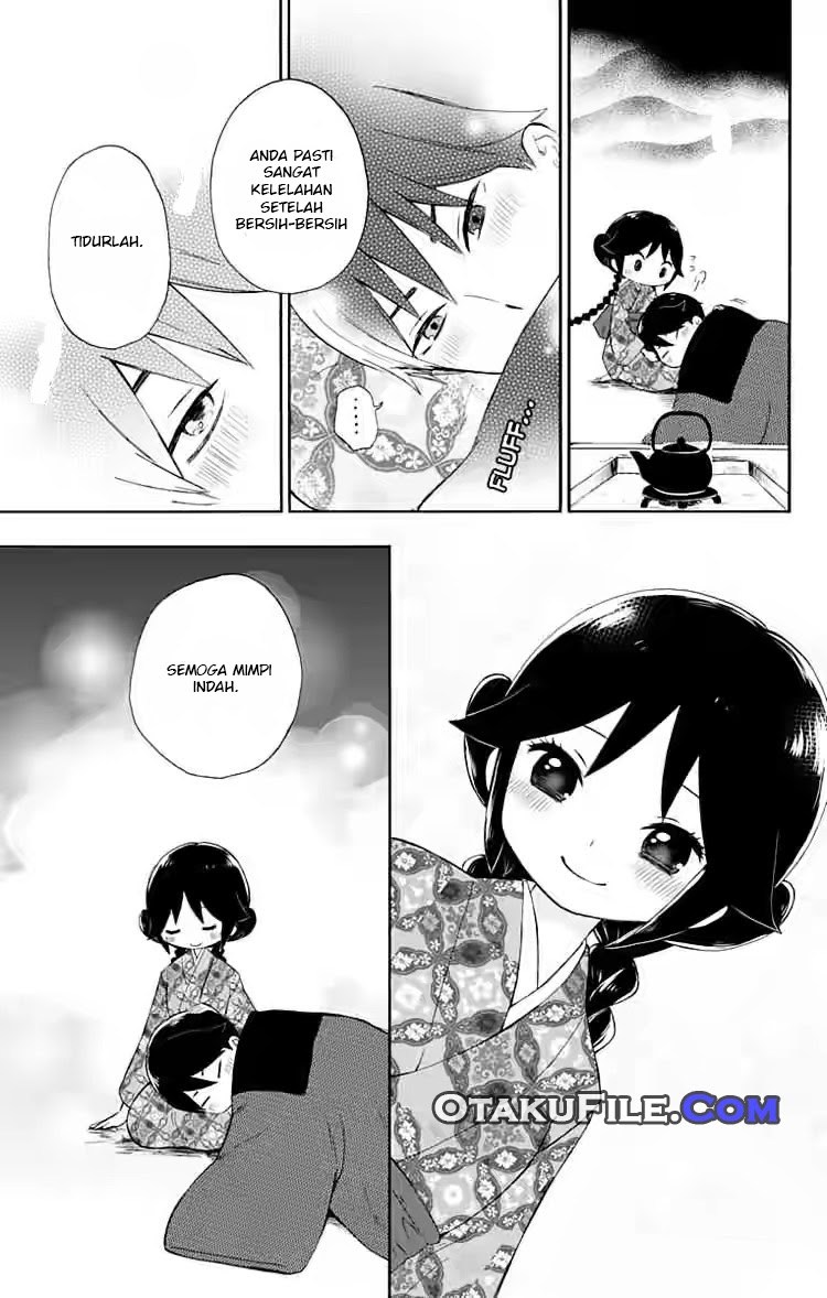 Chapter 13 - halaman 7
