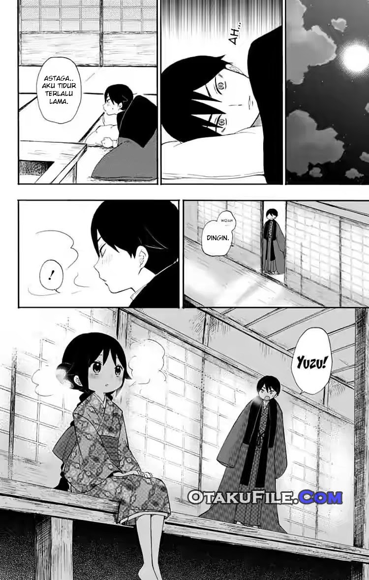 Chapter 13 - halaman 8