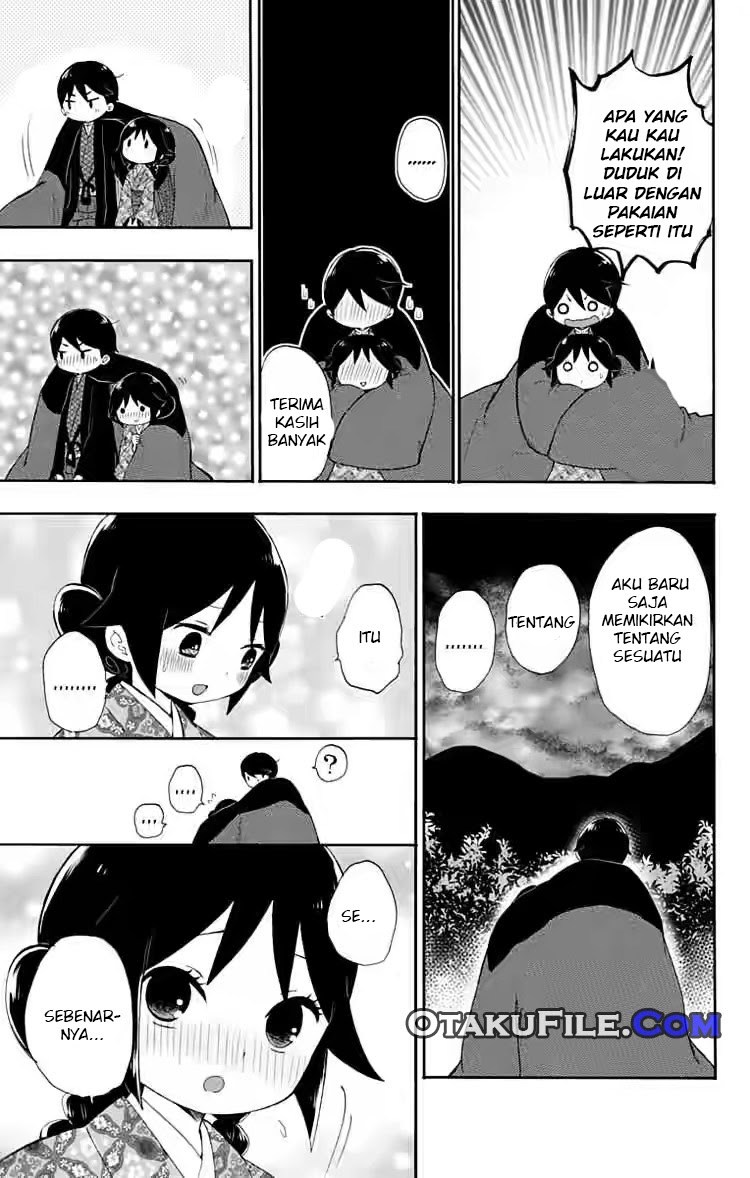 Chapter 13 - halaman 9