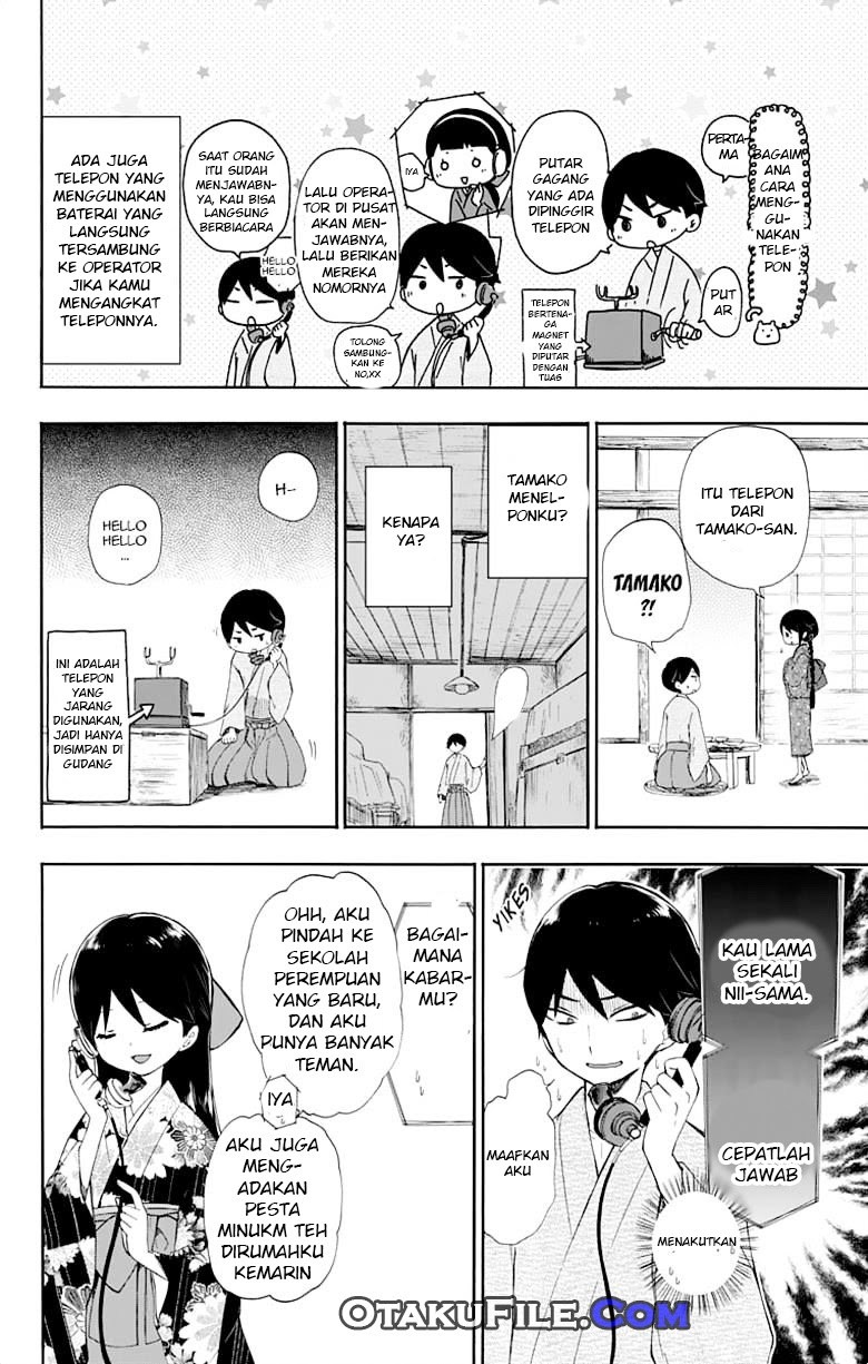 Chapter 12 - halaman 12