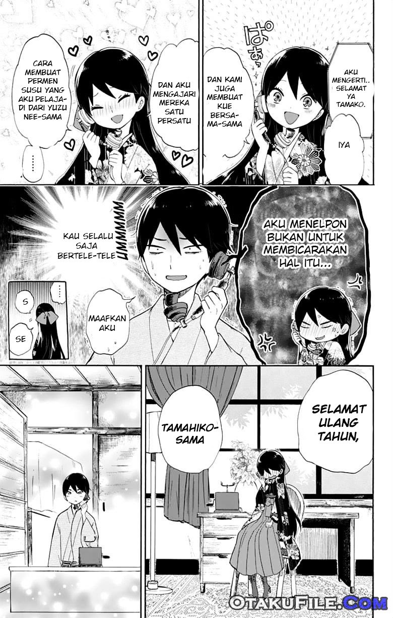Chapter 12 - halaman 13