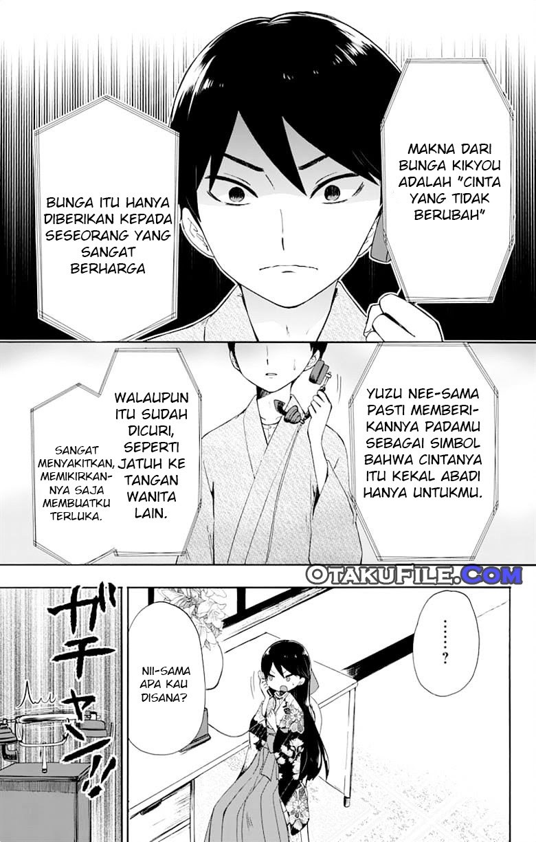 Chapter 12 - halaman 15
