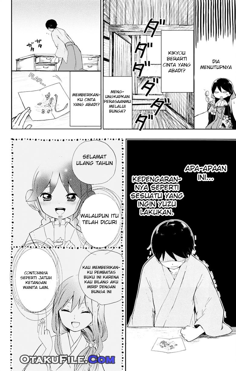 Chapter 12 - halaman 16