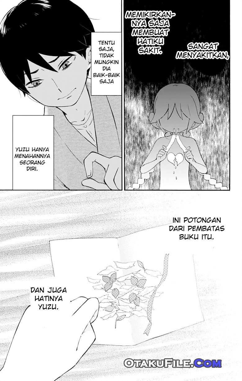 Chapter 12 - halaman 17