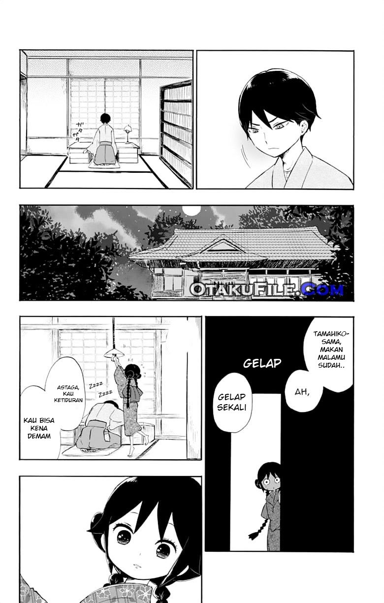 Chapter 12 - halaman 18