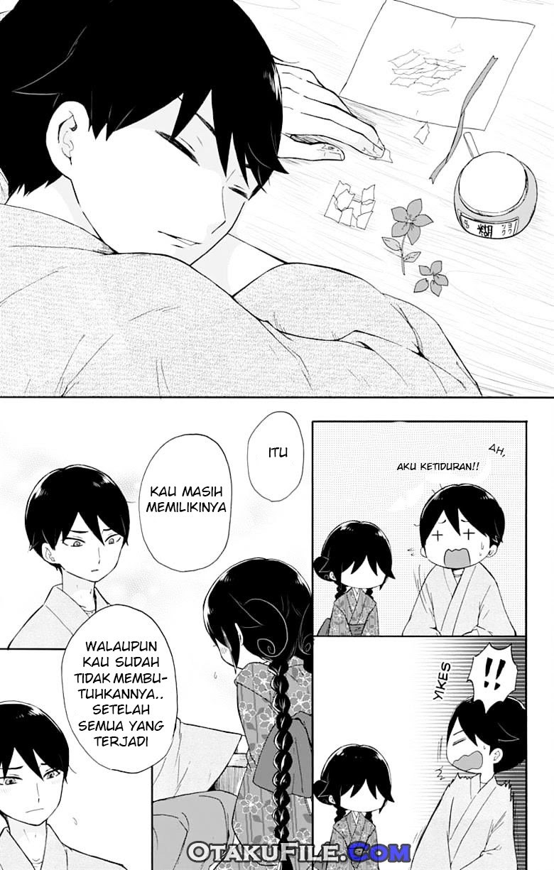 Chapter 12 - halaman 19