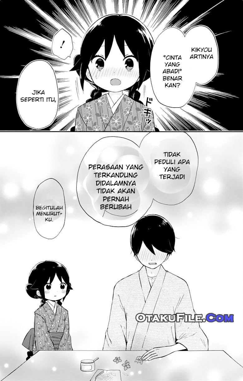Chapter 12 - halaman 20