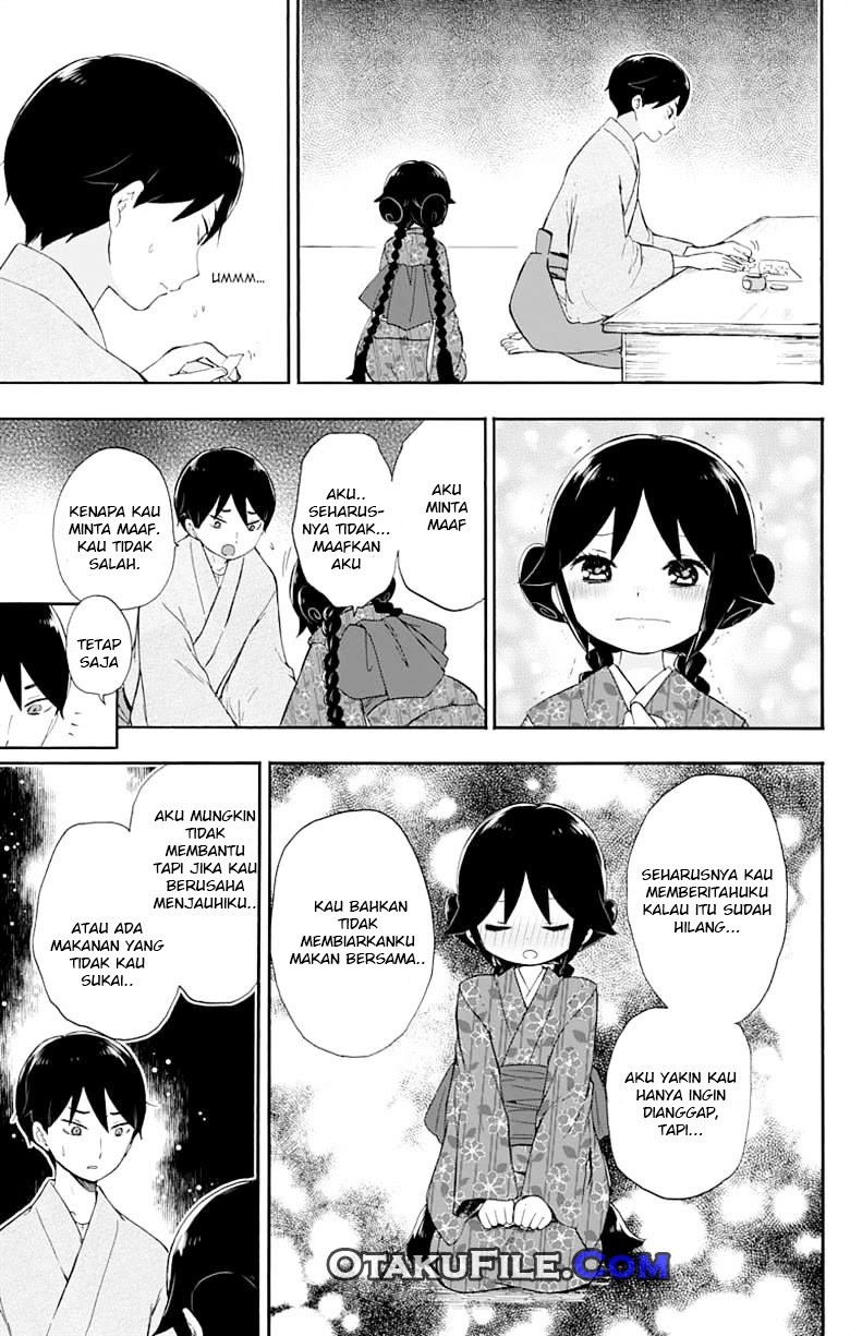 Chapter 12 - halaman 21