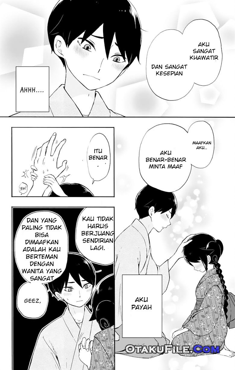 Chapter 12 - halaman 22