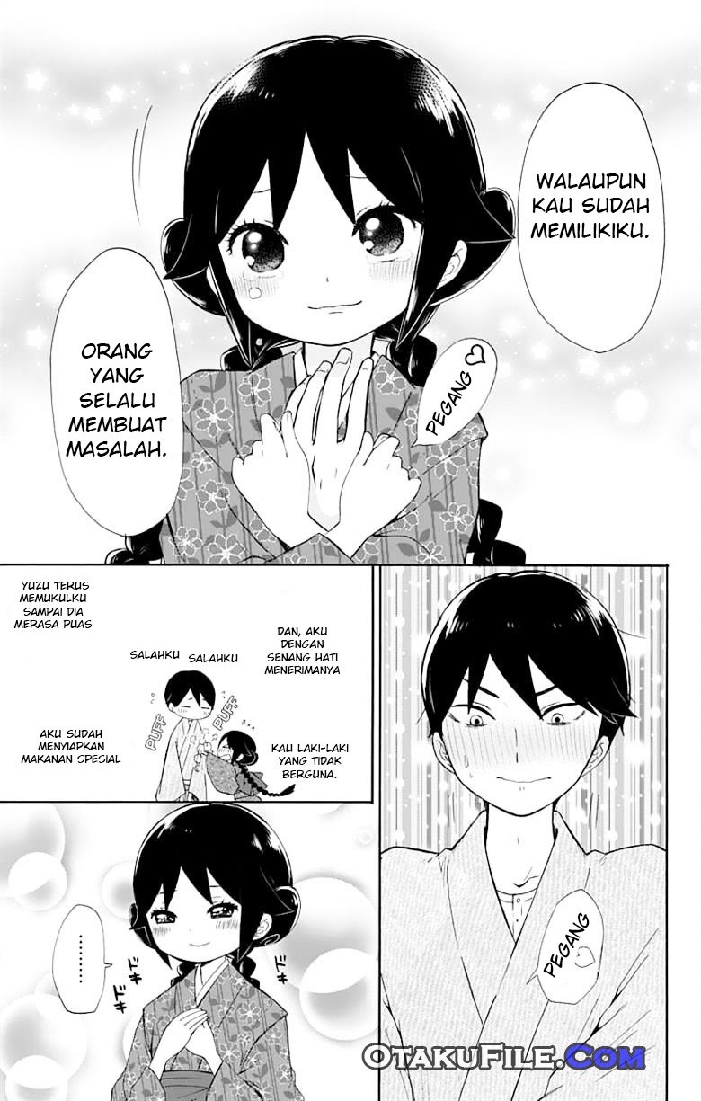 Chapter 12 - halaman 23