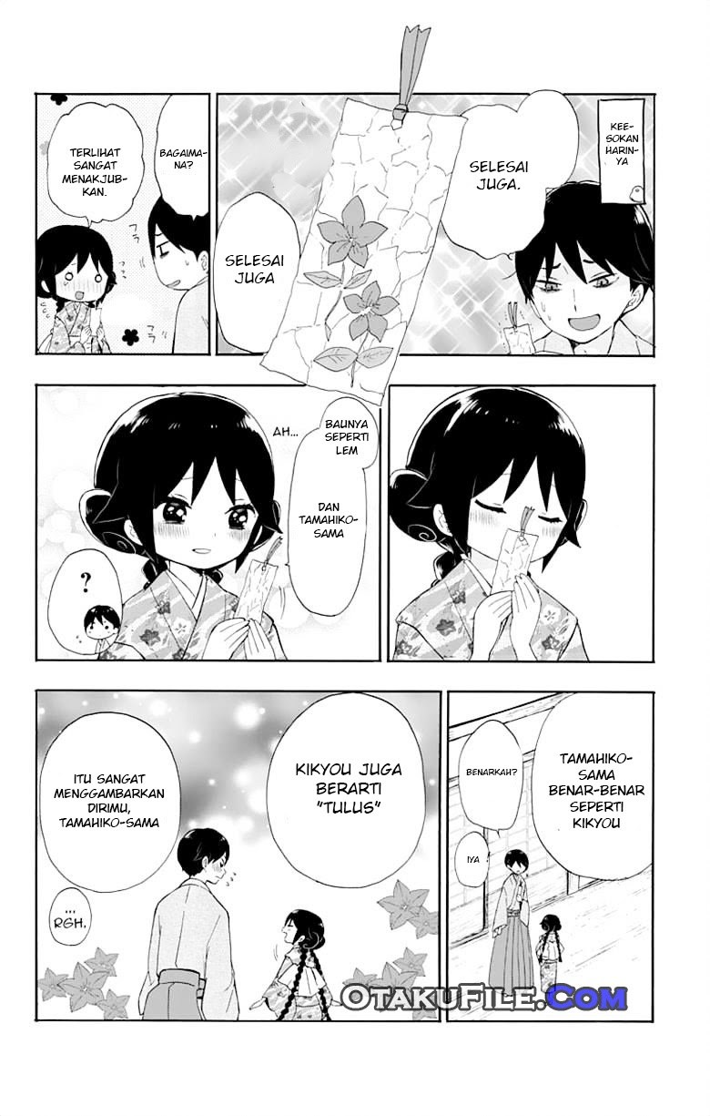 Chapter 12 - halaman 24