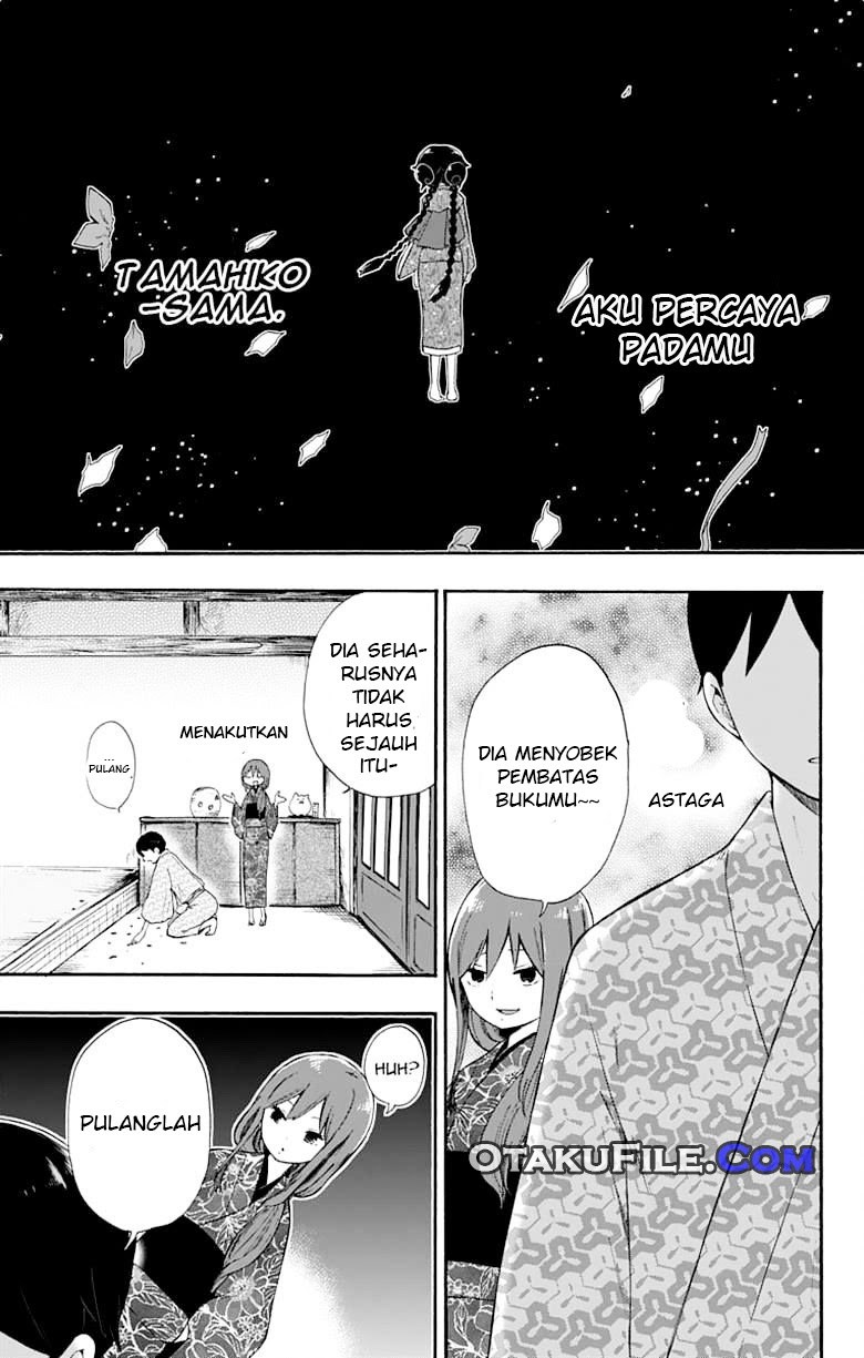 Chapter 12 - halaman 7